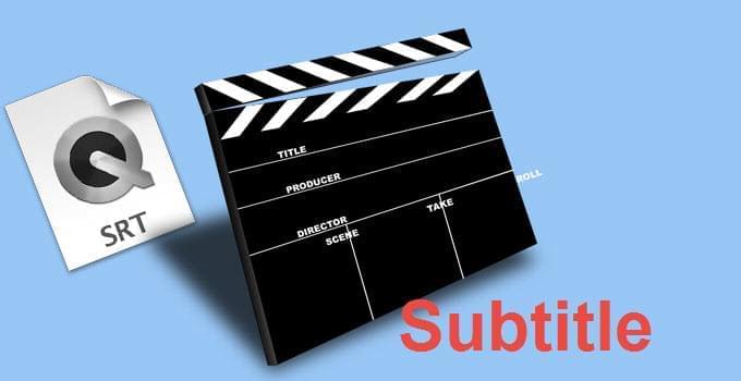 download arabic subtitle for movies