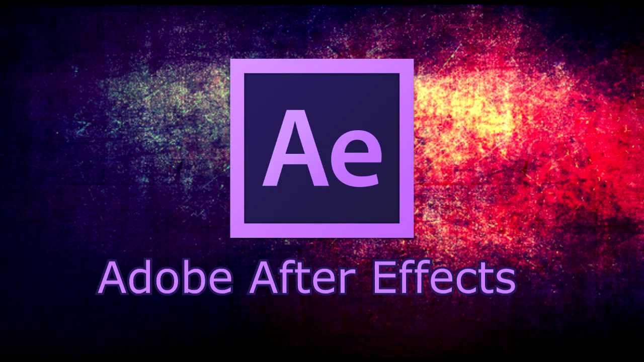 adobe after effects trial